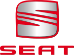 SEAT.svg 