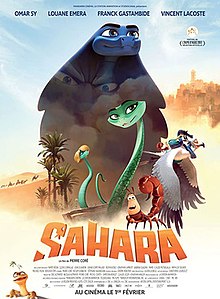 Sahara (2017 film) poster.jpg
