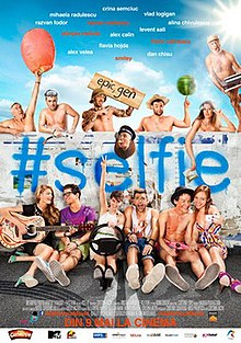 Selfie 2014 film.jpg