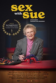 Sex with Sue poster.jpg