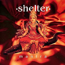 Shelter-mantra.jpg