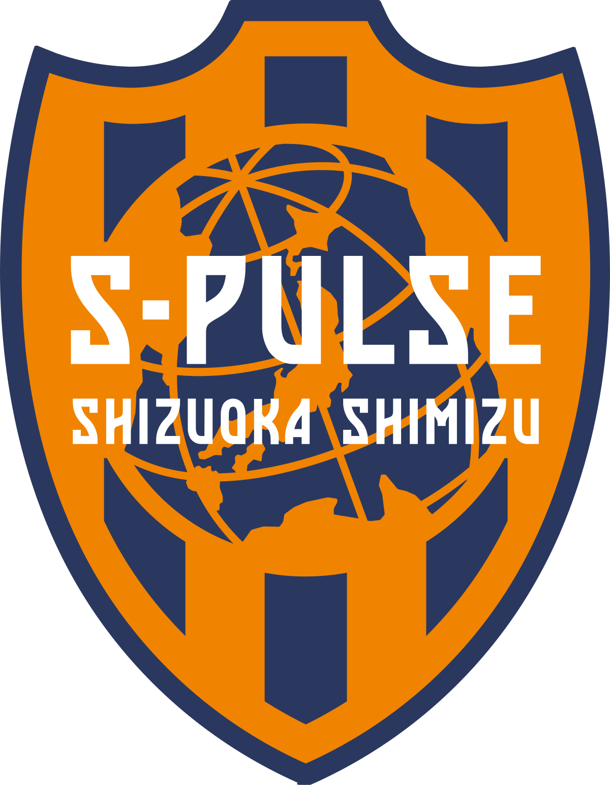 Shimizu S-Pulse - Wikipedia