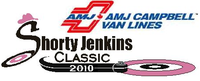 2010 AMJ Campbell Shorty Jenkins Klasik