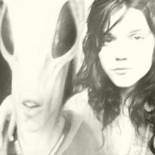 SoKo - I Thought I Was an Alien.png