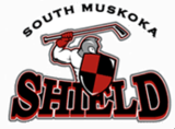 Güney Muskoka Shield.png