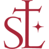 St. Luke's Episcopal Church logo, Atlanta.png