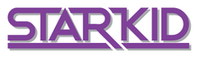 StarKidLogo.png 