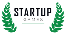Логотип Startup Games.png