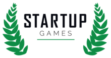 Startup Logo Game.png