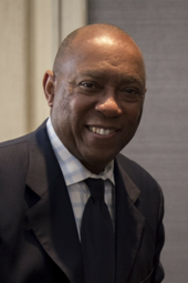 Sylvester Turner Sylvester Turner crop.png