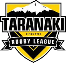 Liga de Rugby Taranaki.png