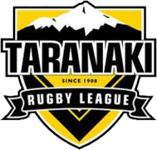 Taranaki regbi ligasi.png