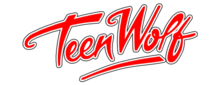 Teen Wolf official logo.png