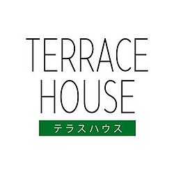 Terrace House Franchise Logo.jpg