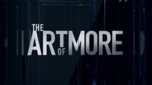 TheArtofMore.png