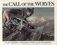 Зовът на вълците.jpg