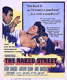 Neked Street 1955 Poster.jpg