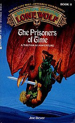 The Prisoners of Time.jpg