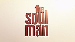 The Soul Man intertitle.jpg