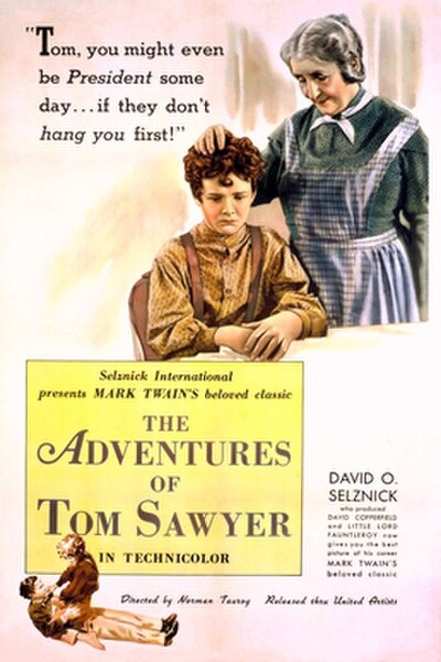 Theatrical release poster