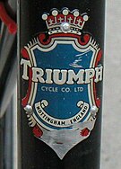 Triumph Cycle Co.JPG