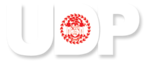 Udp-logo.png