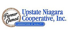Логотип Upstate Niagara Cooperative.jpg