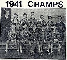 State Champions Victory1941.jpg