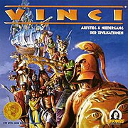 Vinci board game.jpg