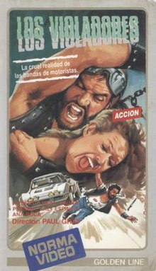 Violadores-los-film-cover.jpg