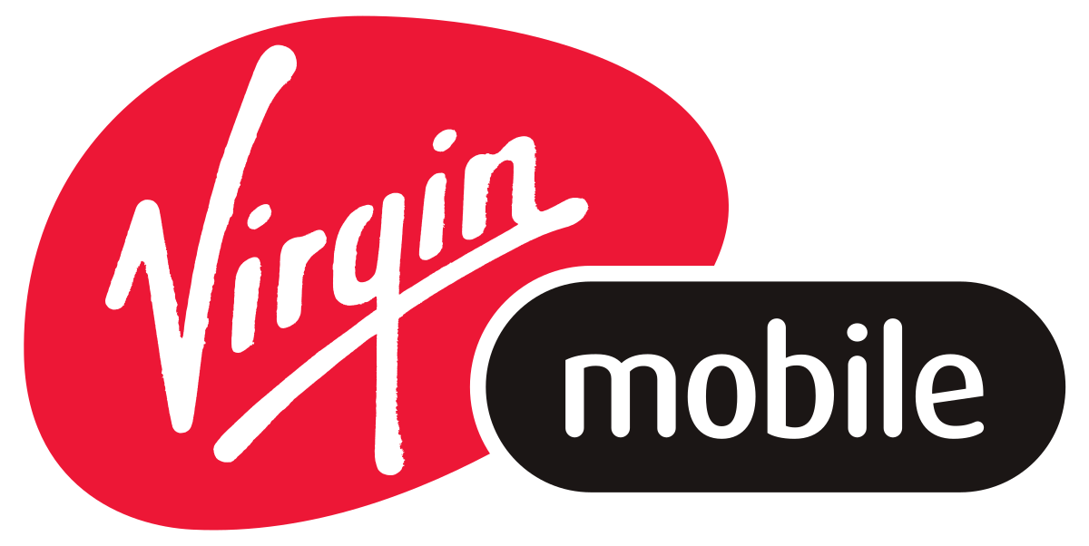 Virgin Mobile Canada Wikipedia
