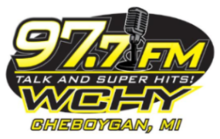 WCHY station logo.png