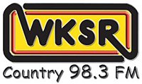 WKSR-FM logo.jpg