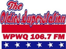 WPWQ station logo.jpeg