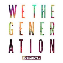 We the Generation deluxe edition.jpg