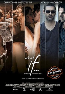 What If 2012 poster.jpg