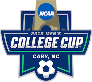 2019 NCAA Division I Mens Soccer Tournament