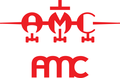 File:AMC Airlines logo.svg