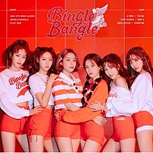 AOA Bingle Bangle.jpg