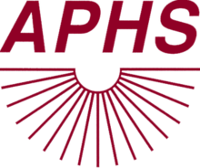 Aberfoyle Park High School Logo.png