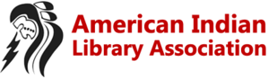 American Indian Library Association