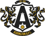 Ashington A.F.C. logo.png