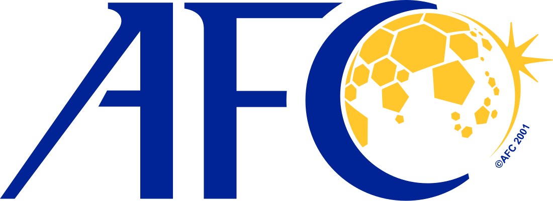 File:Asian Football Confederation (logo).svg