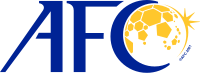 File:Asian Football Confederation (logo).svg