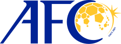 Asian Football Confederation (logo).svg