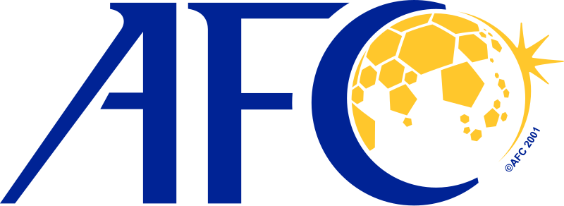 List of AFC champions - Wikipedia