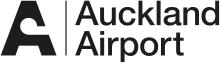 Auckland Airport logo.svg