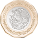 Banco de México C1 $20 obverse.png