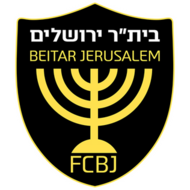 Beitar Jerusalem.png