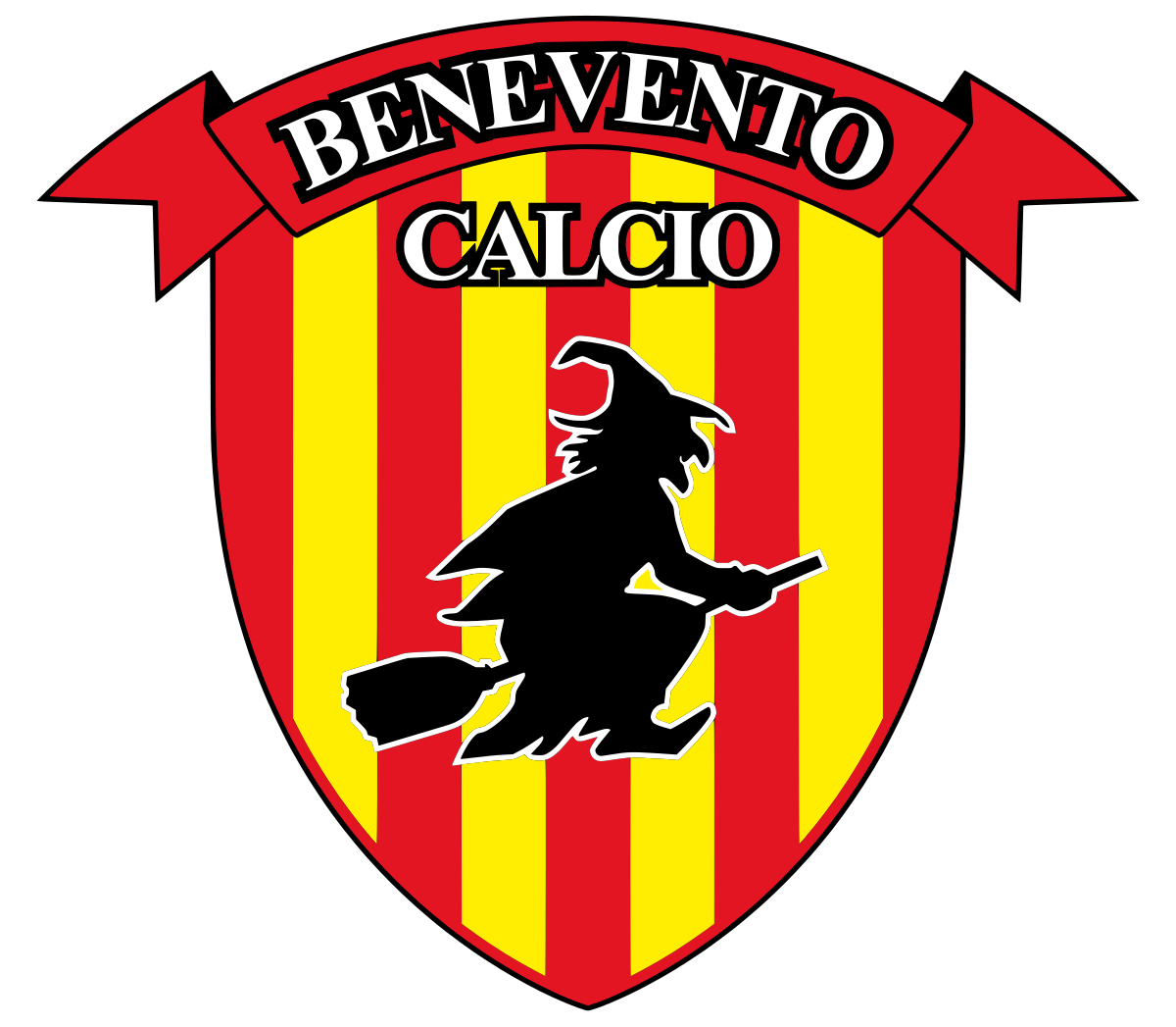 Benevento Calcio 2016-2017 - Wikipedia